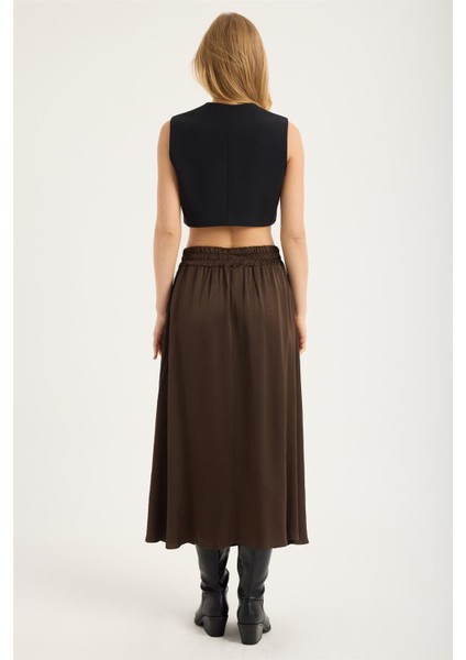 Uzun 2 Cepli Etek indirimleri