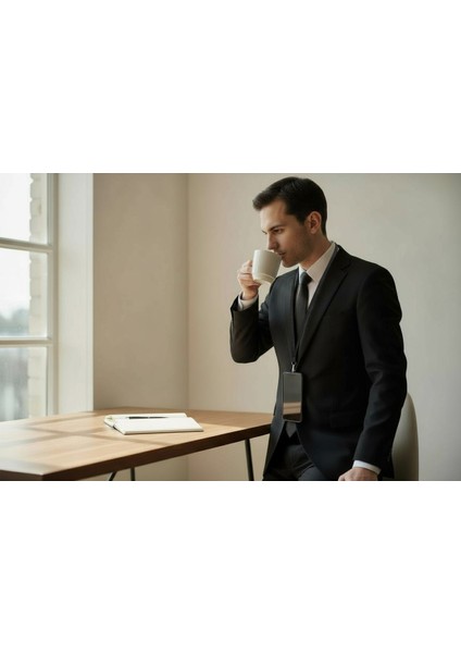 SİYAH PARACORD TELEFON BOYUN ASKISI TÜM KILIFLARA UYUMLU modelleri