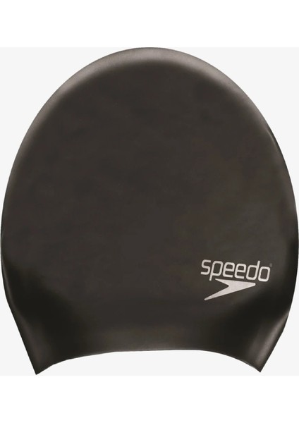 Silicon Unisex Siyah Yüzücü Bonesi.O002 fiyatları