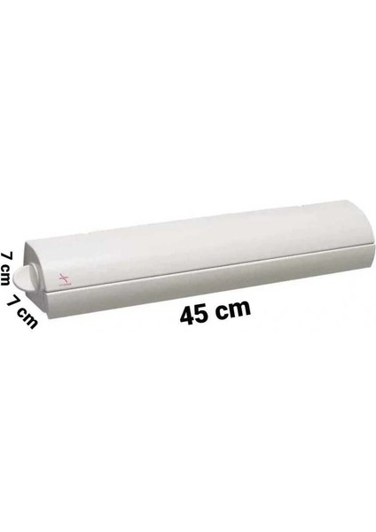 5 Ipli, 4.2 Metre Beyaz Çek As, Otomatik Çamaşır Askısı, Açılır Kapanır Çamaşır Kurutmalık modelleri