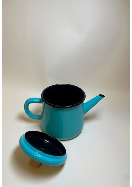 DEMLİK-TURKUAZ- 330 ML fiyatları