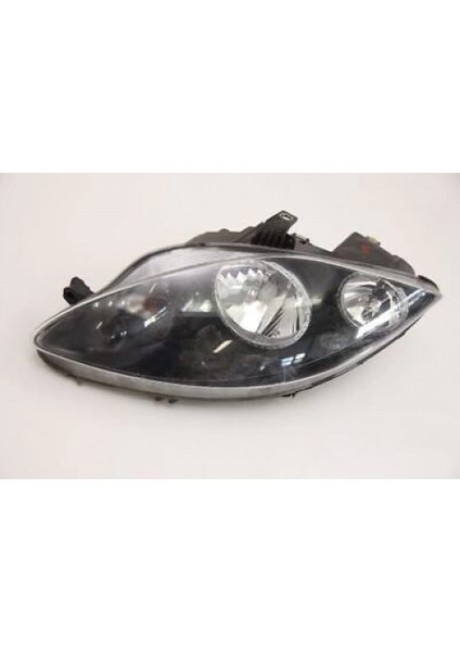 Far Leon / Altea / Toledo 2004-2008 Sol Sissiz (Oem NO:5P1941005E)