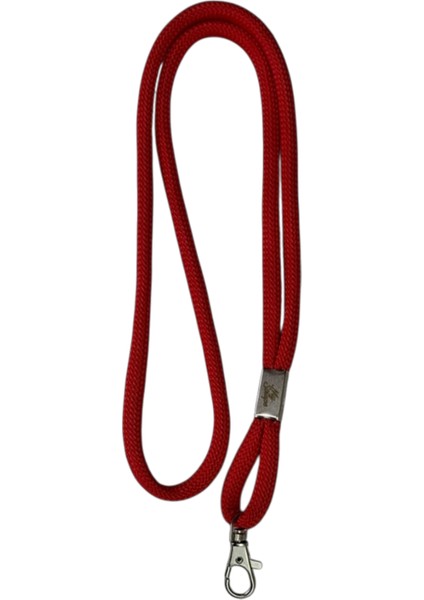 KIRMIZI PARACORD TELEFON BOYUN ASKISI TÜM KILIFLARA UYUMLU indirimleri