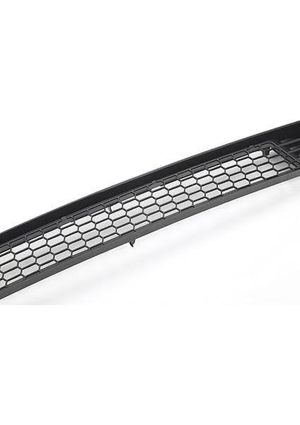 Tesla Model Y (2020-2024) ile Uyumlu Ön Tampon Alt Izgara fırsatları