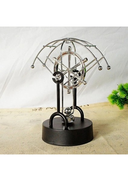 Newton Denge İp Dümen fiyatları