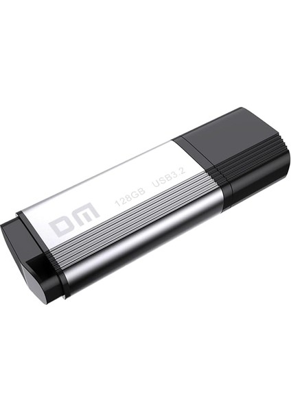 PD196 USB 3.2 Gen 1 128GB USB Flash Bellek