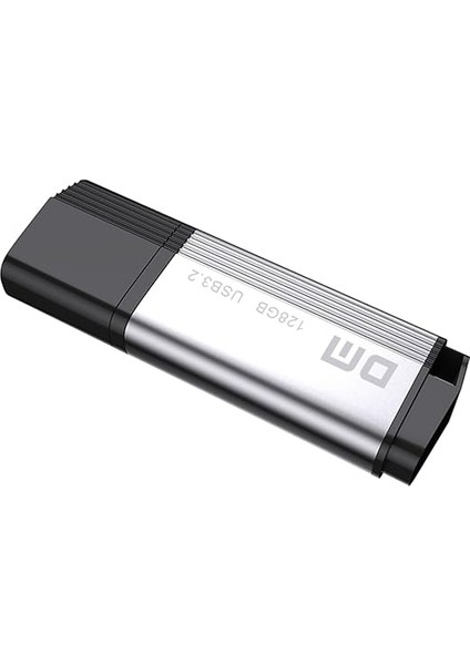 PD196 USB 3.2 Gen 1 128GB USB Flash Bellek modelleri