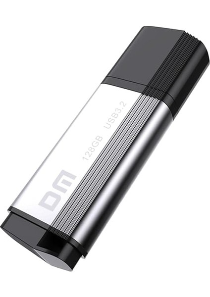 PD196 USB 3.2 Gen 1 128GB USB Flash Bellek fırsatları
