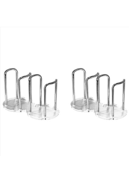 2x Kağıt Kupa Dispenser Kupa Tutucu Kupa Organizatörü Depolama Partisi Kupası Dispenser Ağız Garde Durulama Kupa Tutucu 23X13CM B (Yurt Dışından)