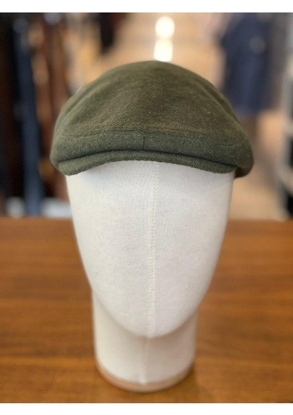 Peaky Blinders Ingiliz Model Spor Kaşe Kışlık Kasket fiyatları