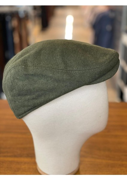 Peaky Blinders Ingiliz Model Spor Kaşe Kışlık Kasket modelleri