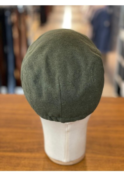 Peaky Blinders Ingiliz Model Spor Kaşe Kışlık Kasket fırsatları