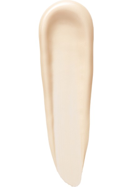 Glam Strobing Işıltılı Görünüm Veren Kremsi Dokulu Makyaj Bazı (002 Peach) 8690604645916 fiyatları