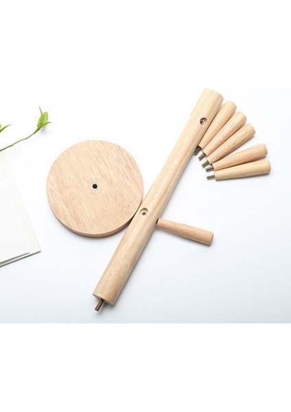 6 Kancalar Kupa Tutucu Ağacı Ahşap Fincan Tutucu Kupa Ağacı Tutucu Raf Masa Üstü Tutucu Çay Kahve Fincanı Kupa Hoooks Kupa Fincan Ağacı (Yurt Dışından) modelleri