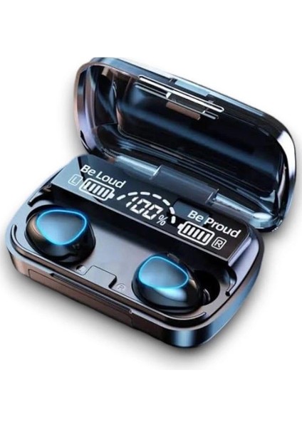 M10 Kulaklık fiyatları