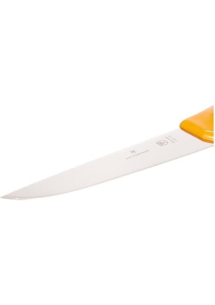 5.8421.16 16CM Swibo Kasap Bıçağı modelleri