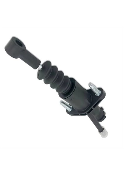 Araba Debriyaj Ana Silindir 1682900512 A1682900512 Mercedes-Benz Vaneo W414 A-Serisi W168 Yeni Yüksek Kaliteli Otomobil Parçaları (Yurt Dışından) modelleri