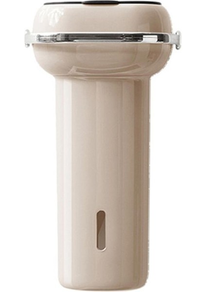 Tek Kullanımlık Kağıt Fincan Alaker Otomatik Su Dağıtıcı Fincan Tutucu Ev Ofis Alanı Tasarruf Duvar Monte Bardaklar B B (Yurt Dışından)