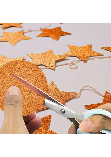 40 Paket Kendi Yapışkanlı Cork Yuvarlak 3 5 Inç Destek Çetesi Dıy Crafts-Alt Koruma Için Cork Coasters (Yurt Dışından) fırsatları