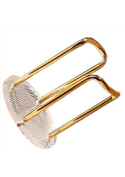 2x Kağıt Kupa Dispenser Kupa Tutucu Kupa Organizatörü Depolama Partisi Kupası Dispenser Ağır Gönderen Durulamalı Kupa Depolama Tutucu A (Yurt Dışından) modelleri