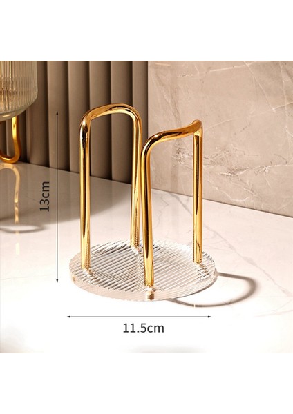 2x Kağıt Kupa Dispenser Kupa Tutucu Kupa Organizatörü Depolama Partisi Kupası Dispenser Ağır Gönderen Durulamalı Kupa Depolama Tutucu A (Yurt Dışından) fırsatları