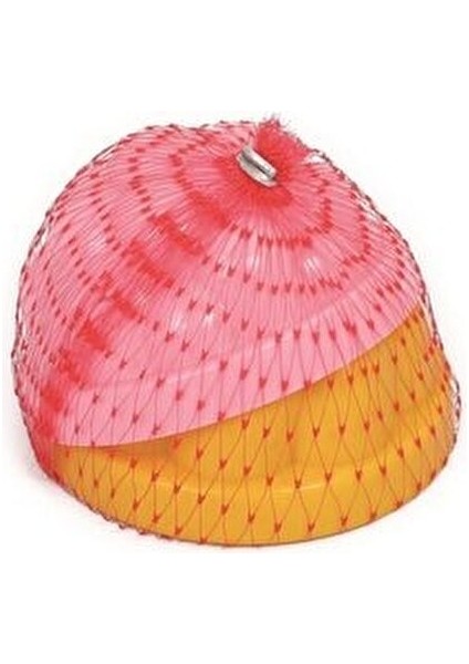 Dekoratif Kum Kalıpları Mavi ve Turuncu Renkli 2 Adet Eğlenceli Oyun Seti fiyatları