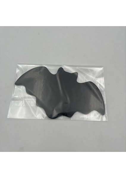 4pcs Cadılar Bayramı Örümcek Akrilik Bardaklar Isı Yalıtım Bardak Altlıkları Cadılar Bayramı Mutfak Dekorasyon Malzemeleri (Yurt Dışından) indirimleri