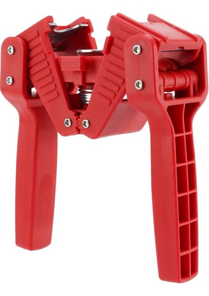 2x Manuel Şişe Capper Aracı Crown Capper Ev Için Şişe Mühürleyici Bira Yapımı Veya Cam Şişeler (Yurt Dışından) fiyatları