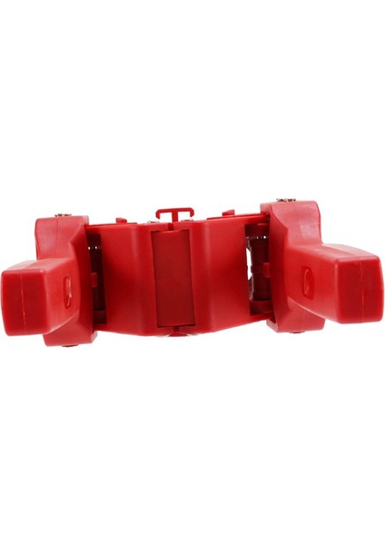 2x Manuel Şişe Capper Aracı Crown Capper Ev Için Şişe Mühürleyici Bira Yapımı Veya Cam Şişeler (Yurt Dışından) indirimleri