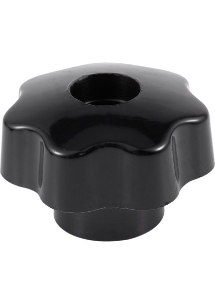 4 Adet M10 Dişi Iplikli Fındık 50MM Plastik Yıldız Kafa Kelepçeleme Düğmesi Kavrama (Yurt Dışından) indirimleri