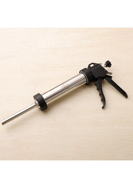 Manuel Sosis Et Dolgu Makinesi Sosis Eti Doldurucu Doldurucu El Işli Sosis Makineleri Huni Nozumu (Yurt Dışından) indirimleri