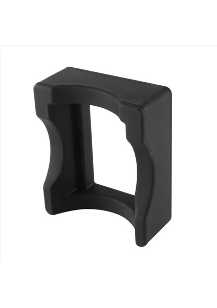 Üretim Yapmak Için Küçük Silikon Fincan Beşiği Yerleşik Yuvalı ve Keçe Kenar Fincan Çıkartma Sıyırıcısı Olan Bardak Tutucu (Yurt Dışından) fiyatları