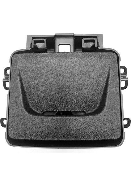 BB5Z7813562BA GB5Z7813562BA Araç Iç Aksesuarlar Ford Explorer Için Kupa Tutucusu 2 0l 2 3l 3 5l 2011-2019 (Yurt Dışından) modelleri