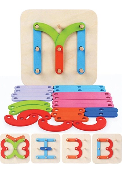 KAL-1015 Chiva, Çok Amaçlı Sök Tak fiyatları