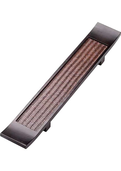 1pcs Paulownia Fincan Tutucu Bambu Çay Fincanı Mat Çay Fincan Tepsisi Retro Yüksek Bacak Çay Masası Çay Masası Kung Fu Çay Seti Ahşap Tepsi (Yurt Dışından)