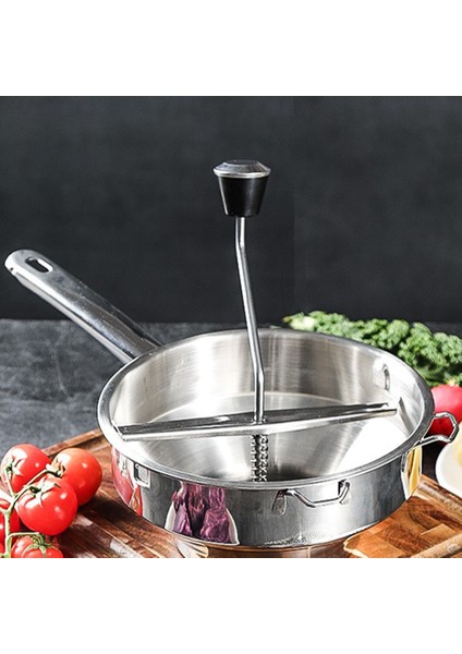 Paslanmaz Çelik Gıda Fabrikası Pişirme Gıda Değirmeni Değirmen Çamur Mutfak Aletleri Sebze Değirmen Blender Gıda Öğütücü (Yurt Dışından) fiyatları