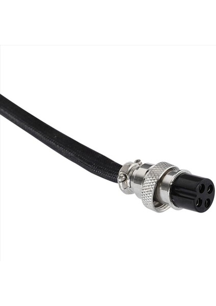 3x Sublimasyon Makinesi Silikon Kupa Isıtma Pedi Kupalar Için Isı Presleri Baskı Pres Kalıp 7 5-9 5cm 11OZ Bardak (Yurt Dışından) indirimleri