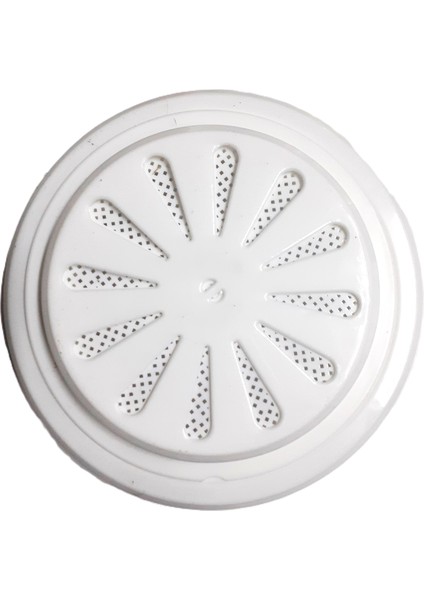 Plastik Açılır Kapanır Menfez PB125 fiyatları