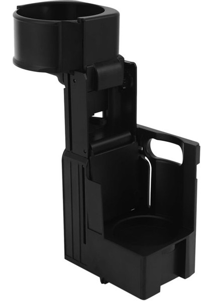 2116800014 Merkez Konsol Kupası Tutucu Mercedes-Benz E-Serisi Için Su Kupası Tutucu C219 W211 S211 Cls (Yurt Dışından)