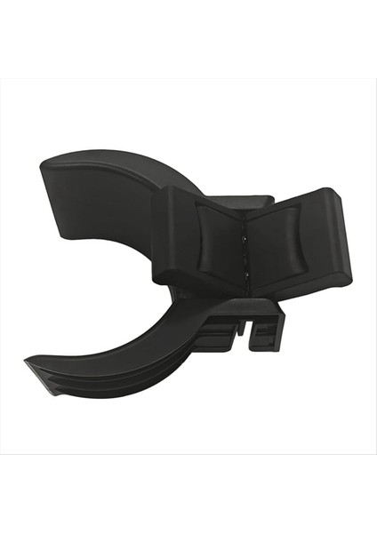 Fincan Tutucusu Toyota Highlander 2014-2020 55618-0E200-C0 (Yurt Dışından)