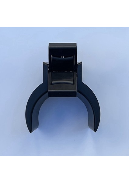 Fincan Tutucusu Toyota Highlander 2014-2020 55618-0E200-C0 (Yurt Dışından) fırsatları