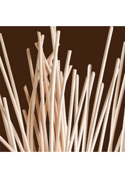 22X8 5cm Prova Sepeti Ekmek Prova Sepeti Keten Astar Bez Maya Ekmek Pişirme Malzemeleri (Yurt Dışından) modelleri