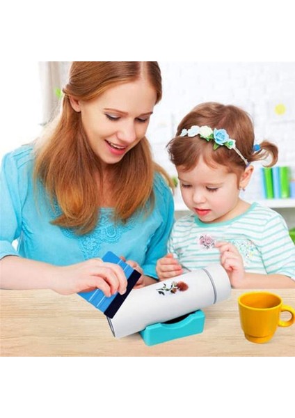 Tumblers Için Fincan Beşiği Sağlam Bardak Beşiği ile Keçe ile Tumbler Bardakları Silikon Tutucu Tutun (Yurt Dışından) indirimleri