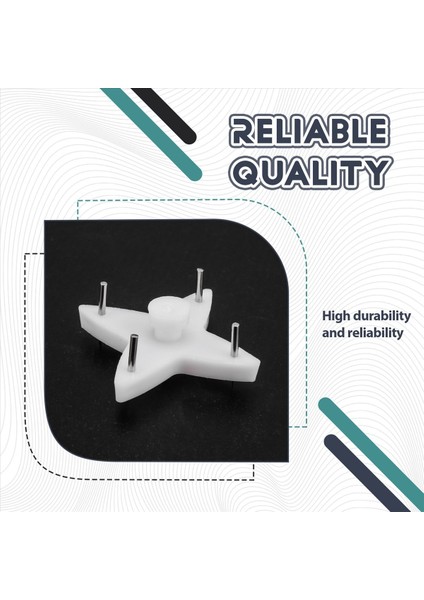 40PCS Görünmez Tırnak Vidaları Duvar Kancaları Resim Askıları Tracess Fotoğraf Kancası Çok Işlevli Resim Boyama Çerçevesi Askı (Yurt Dışından) indirimleri