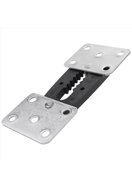 Kesit Kanepe Konnektörü 16 Pcs Metal Kanepe Snap Timsah Tarzı Kesit Kanepe Konnektörü (Yurt Dışından) fiyatları