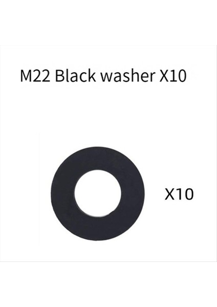 Musluk Havalandırıcı Akış Kısıtlayıcı Plug-In Musluk Havalandırıcı Yedek Parçalar Banyo Veya Mutfak Için (Yurt Dışından) indirimleri