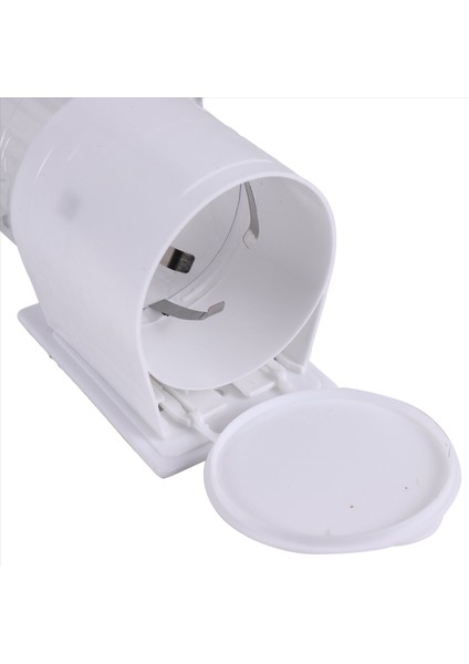 Dispenser Otomatik Olarak Bardak Çıkarma Teslim Edilebilir Kupa Plastik Kupa Kağıt Kupa Toz Depolama Rafı (Yurt Dışından) fiyatları