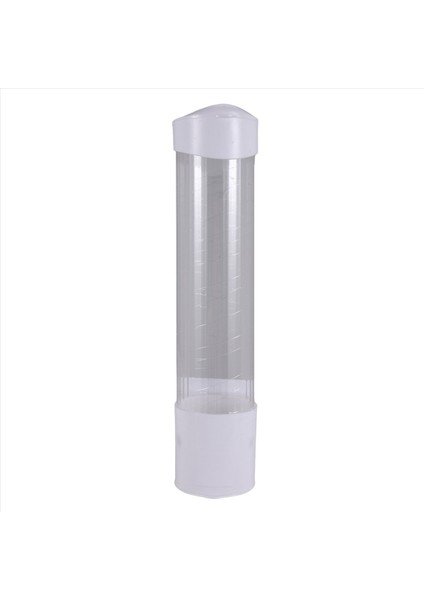 Dispenser Otomatik Olarak Bardak Çıkarma Teslim Edilebilir Kupa Plastik Kupa Kağıt Kupa Toz Depolama Rafı (Yurt Dışından) fırsatları