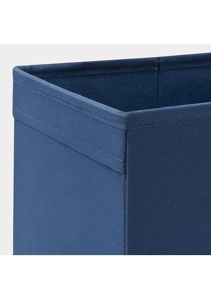 Drona Kutu Seti Mavi 18 x 25 x 15 cm modelleri