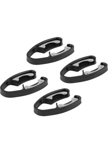 12 Paket Şarap Folyo Kesici Aksesuarı Şarap Severler Için Kolay Şarap Şişesi Açılış (Yurt Dışından) fiyatları